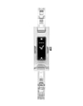 Pre-Owned Gucci 3900 Diamond Watch